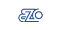 EZO - miniature bearings