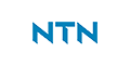 NTN automotive bearings